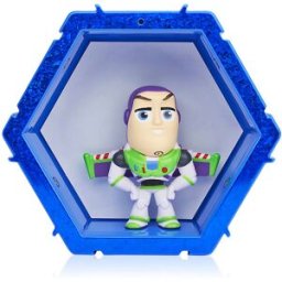 Wow! POD Toy Story Buzz - WOWPOD