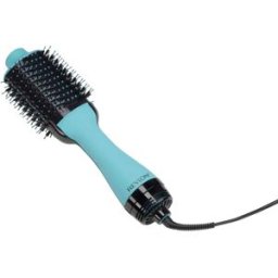 Escova Secador/Modelador de Cabelo RVDR5222MUK 120W - REVLON
