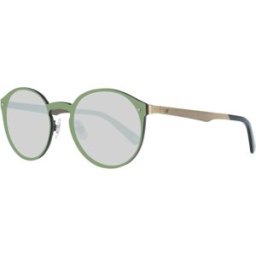 Óculos de Sol Mulher WE0203-38Q - WEB EYEWEAR