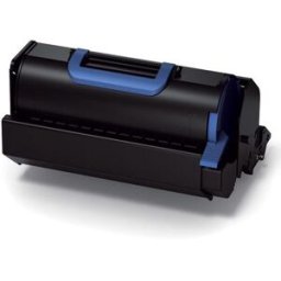 Toner + Tambor 18K p/ B721/731/MB760/770 - OKI