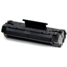 Canon Ep-A Preto Toner Compatível 1548A003