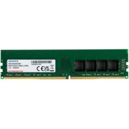Memória RAM Premier 16GB (1x16GB) DDR4-3200MHz - ADATA