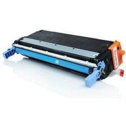 Canon Ep86 Azul Toner Compatível