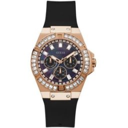 Relógio Analógico GW0118L2 39MM (Dourado) - GUESS