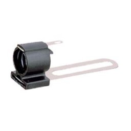 Suporte de Lampada Rôsca E10