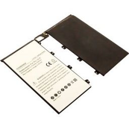 Bateria Compatível iPad Pro 12.9" Apple (10307mAh)