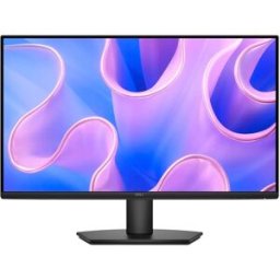 Monitor IPS Edge LED 27" SE2725HM Full HD (Preto) - DELL