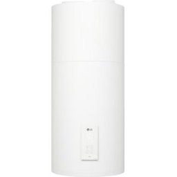 Bomba de Calor Monobloco AQS Monobloco R290 100L (Branco) - LG
