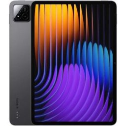 Tablet Pad 7 Pro 11" 12GB/512GB Wi-Fi (Cinzento) - XIAOMI