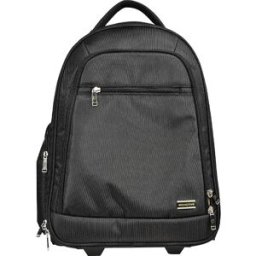 Mochila Para Portatil Exactive Exabusiness Ate 15.6" - EXACOMPTA