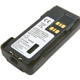 Bateria Compatível DP4400, DP4800, PMNN4101A 7,4V Motorola (2200mAh)