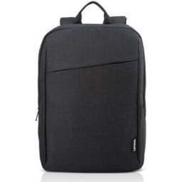 Mochila Portátil p/ Portáteis 15.6" (Preto) - LENOVO
