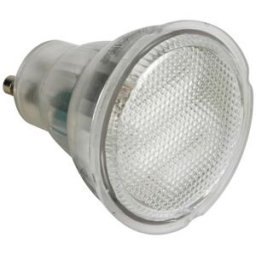 Velleman Lampada Economizadora GU10 220V 5W(25W) Branco Quente
