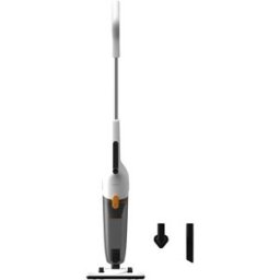 Aspirador Vertical "2-EM-1" "600W Deerma DX170 - XIAOMI
