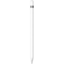 Caneta Pencil 1ª Geração (Branco) - APPLE