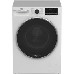 Máquina de Lavar Roupa B5WFT59418W 9Kg 1400Rpm (Branco) - BEKO