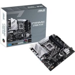 Motherboard Micro-ATX Prime Z790M-Plus - ASUS