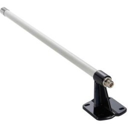 LevelOne Antena LEVEL ONE 9dBi Omni-Directional Indoor/Outdoor kit (2.4GHz) OAN-2090