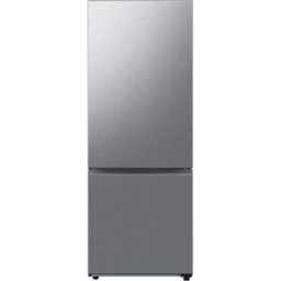 Frigorífico Combinado RB53DG703DS9EF IA 538L No Frost (Inox) - SAMSUNG