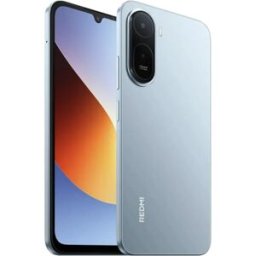 Smartphone Xiaomi Redmi A7 Pro 4G 6.9" 4GB/128GB Dual SIM (Mist Blue)