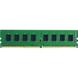 Memória RAM GR3200D464L22S/8G 8GB 3200MHz DDR4 - GOODRAM