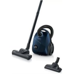 Aspirador 600W 3,5L (Azul) - BOSCH