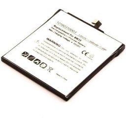 Bateria Compatível Mi 4c Xiaomi (3000mAh)