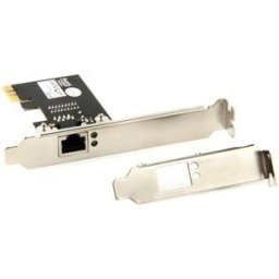 Placa de Rede ST1000SPEX2 Ethernet 1000 Mbit/s - STARTECH