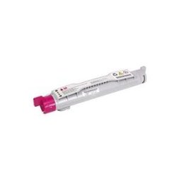 Dell 5110 Magenta Toner Compatível 593-10124
