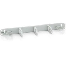 Guia de Cabos p/ Servidor 19" 1U 5 Brackets - EQUIP