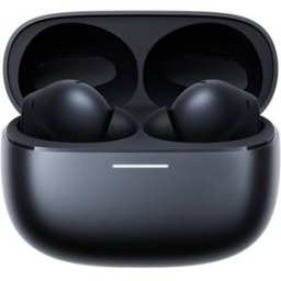 Auriculares Redmi Buds 6 Pro Bluetooth (Preto) - XIAOMI
