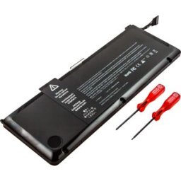 Bateria Compatível MacBook Pro 17 2009 Apple (11200mAh)
