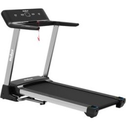 Passadeira de Corrida Dobrável - REBEL ACTIVE
