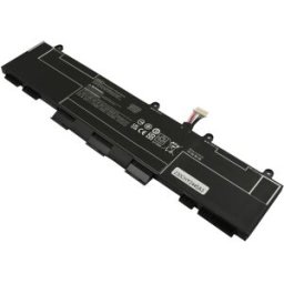 Bateria Compatível HP EliteBook X360 830 G8 11,55V (4585mAh)