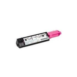 Xerox Docuprint C525A Magenta Toner Compatível Ct200651