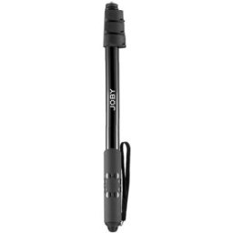 Tripé Monopé Compact 2in1 - JOBY