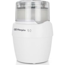 Picadora 0,6L 800W - ORBEGOZO