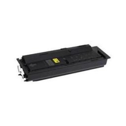Kyocera Tk475 Preto Toner Compatível 1T02K30Nl0
