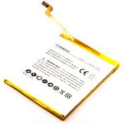 Bateria Compatível HB436178EBW, HB436178EBW+ Huawei (3100mAh)