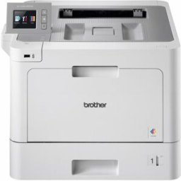 Impressora BROTHER Laser Cor HL-L9310CDW Wifi