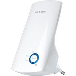 Access Point Mini N 300Mbps Wireless - TP-LINK
