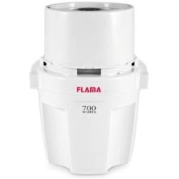 Picadora 1705FL 700W 200g (Branco) - FLAMA