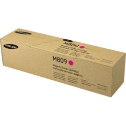 HP Toner Xpress C430W / C480 (FN) / C480 (FW) Magenta (1500 páginas) - SAMSUNG