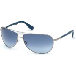 Óculos de Sol Homem WE0273-6614W - WEB EYEWEAR