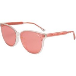 Óculos de Sol Unissexo JAIME-G-SK900 - JIMMY CHOO