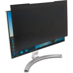 Filtro Magpro Magnetico De Privacidade Para Monitor 24" (16:9) - KENSINGTON