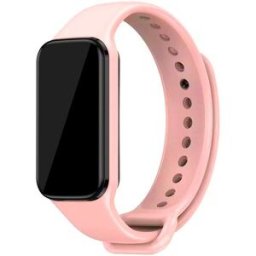 Correia p/ Xiaomi Redmi Smart Band 2 (Rosa) - COOL