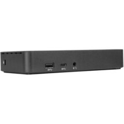 Docking Station DOCK310EUZ USB-C (65W) - TARGUS