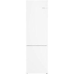 Frigorífico Combinado Serie 4 KGN392WCF 363L (Branco) - BOSCH