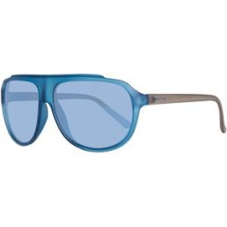 Óculos de Sol Homem BE921S03 - BENETTON